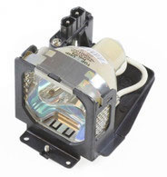 Microlamp ML10889
